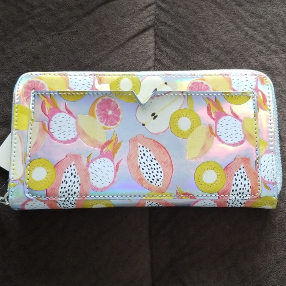 Wallet